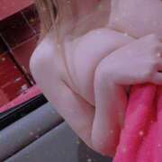 ヒメ日記 2025/08/24 00:45 投稿 ホシナ ドMなバニーちゃん水戸店