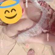 ヒメ日記 2025/09/26 08:45 投稿 ホシナ ドMなバニーちゃん水戸店