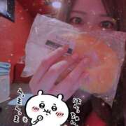 ヒメ日記 2025/09/28 14:04 投稿 ホシナ ドMなバニーちゃん水戸店