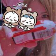 ヒメ日記 2025/09/30 21:02 投稿 ホシナ ドMなバニーちゃん水戸店