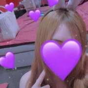 ヒメ日記 2025/10/01 21:31 投稿 ホシナ ドMなバニーちゃん水戸店