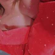 ヒメ日記 2025/10/27 20:31 投稿 ホシナ ドMなバニーちゃん水戸店