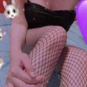 ヒメ日記 2025/11/26 21:45 投稿 ホシナ ドMなバニーちゃん水戸店