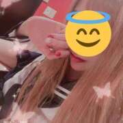 ヒメ日記 2025/12/31 23:15 投稿 ホシナ ドMなバニーちゃん水戸店