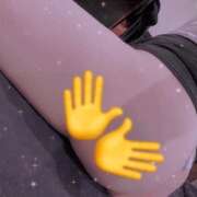 ヒメ日記 2026/01/27 10:48 投稿 ホシナ ドMなバニーちゃん水戸店