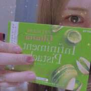 ヒメ日記 2026/01/28 20:02 投稿 ホシナ ドMなバニーちゃん水戸店