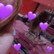 ヒメ日記 2026/01/29 20:02 投稿 ホシナ ドMなバニーちゃん水戸店