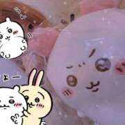 ヒメ日記 2026/02/23 22:41 投稿 ホシナ ドMなバニーちゃん水戸店