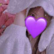 ヒメ日記 2026/02/25 00:30 投稿 ホシナ ドMなバニーちゃん水戸店