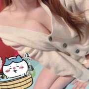 ヒメ日記 2026/02/25 14:15 投稿 ホシナ ドMなバニーちゃん水戸店