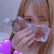 ヒメ日記 2026/03/01 16:41 投稿 ホシナ ドMなバニーちゃん水戸店