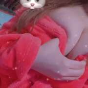 ヒメ日記 2026/03/21 10:43 投稿 ホシナ ドMなバニーちゃん水戸店