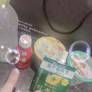 ヒメ日記 2026/03/22 00:45 投稿 ホシナ ドMなバニーちゃん水戸店