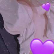 ヒメ日記 2026/03/24 12:25 投稿 ホシナ ドMなバニーちゃん水戸店