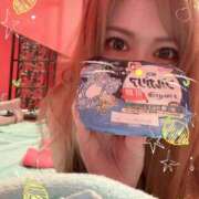 ヒメ日記 2026/03/24 17:44 投稿 ホシナ ドMなバニーちゃん水戸店