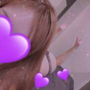 ヒメ日記 2026/03/26 12:10 投稿 ホシナ ドMなバニーちゃん水戸店