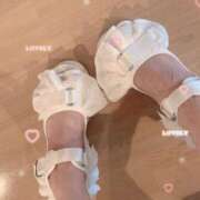 ヒメ日記 2026/04/19 16:39 投稿 ホシナ ドMなバニーちゃん水戸店