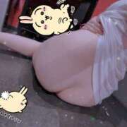 ヒメ日記 2026/04/20 15:53 投稿 ホシナ ドMなバニーちゃん水戸店