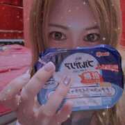 ヒメ日記 2026/04/21 14:04 投稿 ホシナ ドMなバニーちゃん水戸店