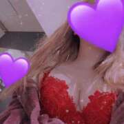ホシナ しゅっきん！ ドMなバニーちゃん水戸店