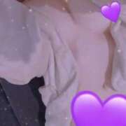 ホシナ ミテネ完了🥺 ドMなバニーちゃん水戸店