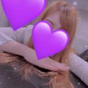 ヒメ日記 2026/06/26 14:25 投稿 ホシナ ドMなバニーちゃん水戸店