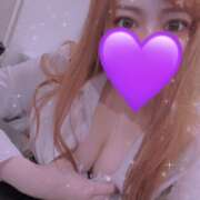 ヒメ日記 2026/07/25 14:46 投稿 ホシナ ドMなバニーちゃん水戸店