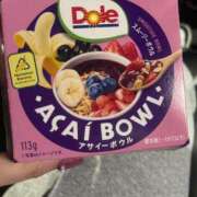 ヒメ日記 2025/03/08 14:59 投稿 リオナ ドMなバニーちゃん水戸店