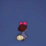 ヒメ日記 2025/03/30 15:07 投稿 リオナ ドMなバニーちゃん水戸店