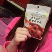 ヒメ日記 2025/04/12 09:13 投稿 リオナ ドMなバニーちゃん水戸店