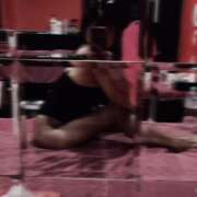 ヒメ日記 2026/01/31 16:48 投稿 リオナ ドMなバニーちゃん水戸店