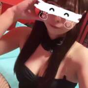 ヒメ日記 2026/08/12 12:11 投稿 リオナ ドMなバニーちゃん水戸店