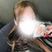 ヒメ日記 2024/12/27 23:18 投稿 ことの【激カワ極嬢、超逸材】 STELLA TOKYO－ステラトウキョウ－