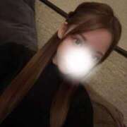 ヒメ日記 2024/12/30 13:14 投稿 ことの【激カワ極嬢、超逸材】 STELLA TOKYO－ステラトウキョウ－