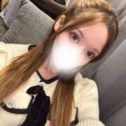 ヒメ日記 2025/01/04 19:14 投稿 ことの【激カワ極嬢、超逸材】 STELLA TOKYO－ステラトウキョウ－