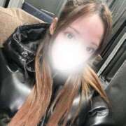 ヒメ日記 2025/01/11 09:04 投稿 ことの【激カワ極嬢、超逸材】 STELLA TOKYO－ステラトウキョウ－