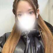 ヒメ日記 2025/01/12 05:18 投稿 ことの【激カワ極嬢、超逸材】 STELLA TOKYO－ステラトウキョウ－