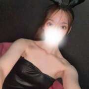 ヒメ日記 2025/01/25 15:06 投稿 ことの【激カワ極嬢、超逸材】 STELLA TOKYO－ステラトウキョウ－