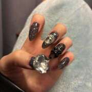 ヒメ日記 2025/02/20 18:31 投稿 ことの【激カワ極嬢、超逸材】 STELLA TOKYO－ステラトウキョウ－