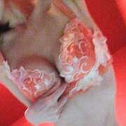 ヒメ日記 2025/03/11 12:05 投稿 ノア ドMなバニーちゃん水戸店