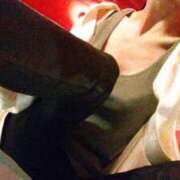 ヒメ日記 2025/04/11 08:42 投稿 ノア ドMなバニーちゃん水戸店