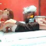 ヒメ日記 2025/04/12 02:08 投稿 ノア ドMなバニーちゃん水戸店