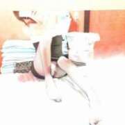 ヒメ日記 2025/04/12 06:56 投稿 ノア ドMなバニーちゃん水戸店