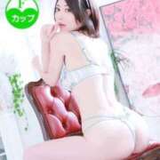 ヒメ日記 2025/05/12 16:46 投稿 ノア ドMなバニーちゃん水戸店