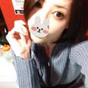 ヒメ日記 2025/05/14 17:05 投稿 ノア ドMなバニーちゃん水戸店