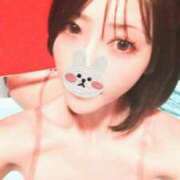 ヒメ日記 2025/07/07 20:20 投稿 ノア ドMなバニーちゃん水戸店