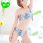 ヒメ日記 2025/07/11 16:41 投稿 ノア ドMなバニーちゃん水戸店