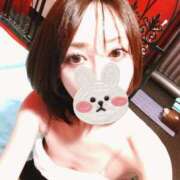 ヒメ日記 2025/08/07 01:25 投稿 ノア ドMなバニーちゃん水戸店