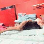 ヒメ日記 2025/09/12 02:28 投稿 ノア ドMなバニーちゃん水戸店