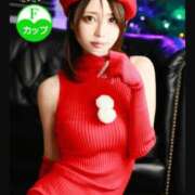 ヒメ日記 2025/12/01 15:26 投稿 ノア ドMなバニーちゃん水戸店